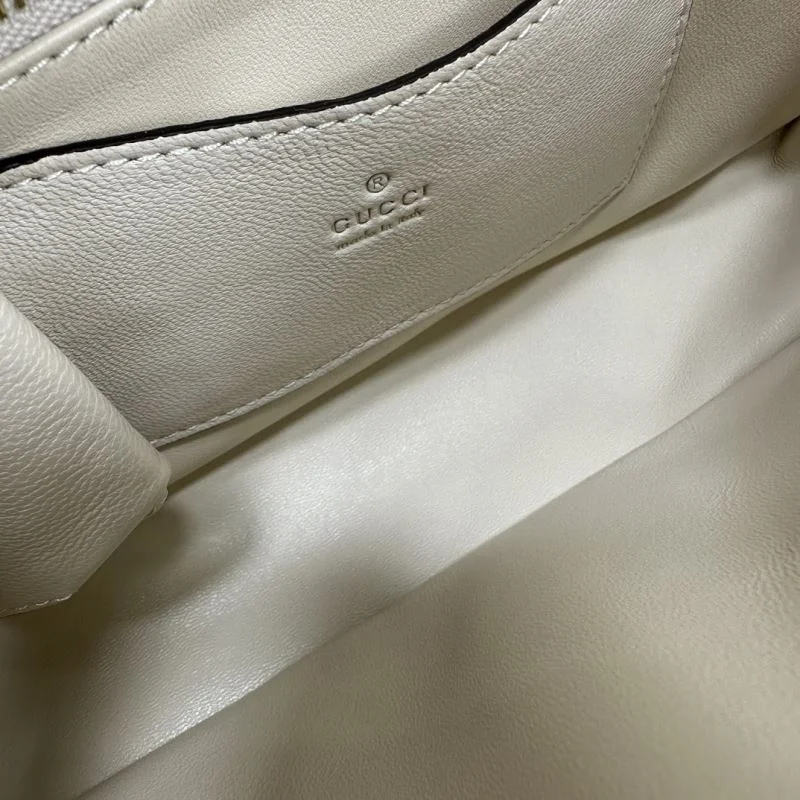 Gucci Satchel Bags Effortless 50984