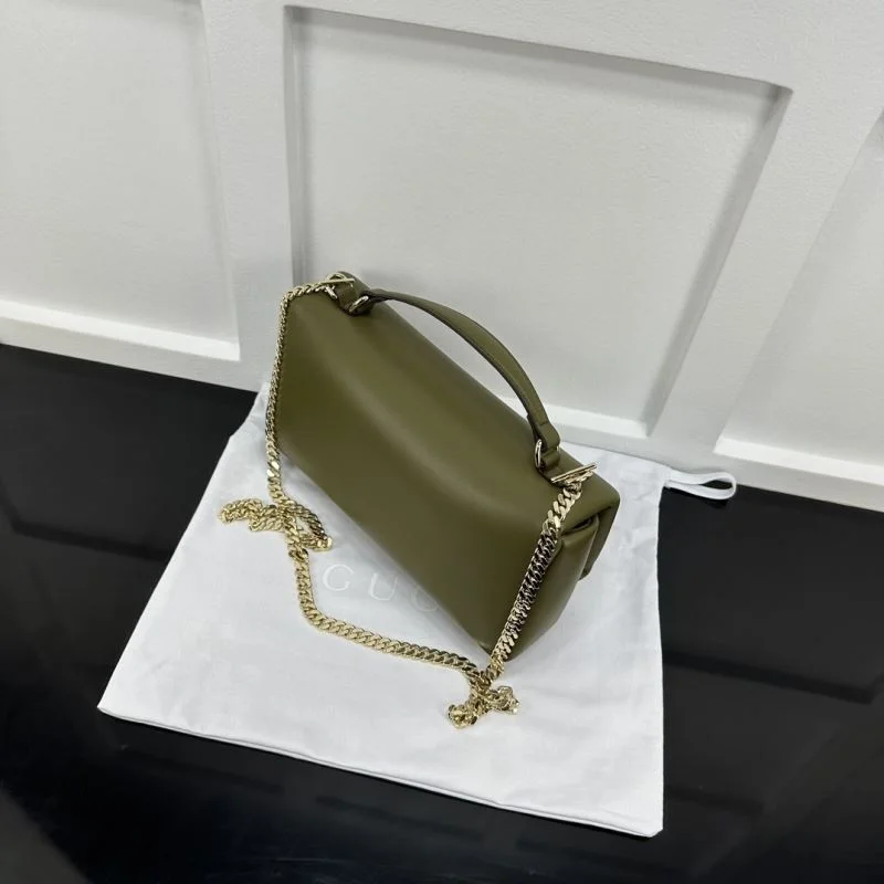 Bright Gucci Satchel Bags 50982