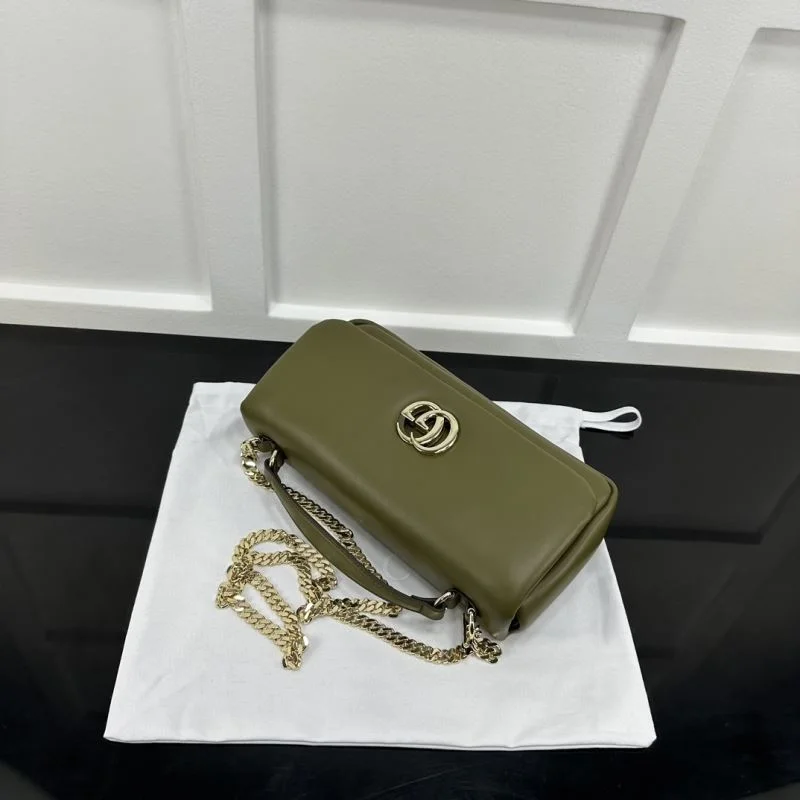 Bright Gucci Satchel Bags 50982