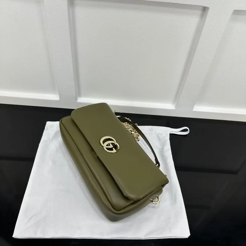 Bright Gucci Satchel Bags 50982