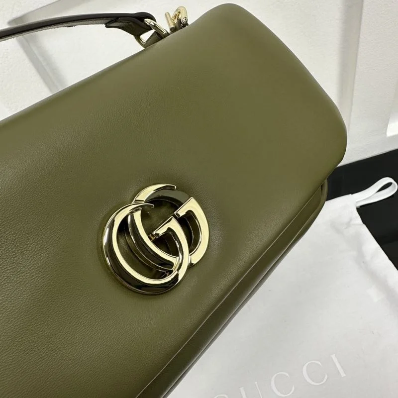 Bright Gucci Satchel Bags 50982