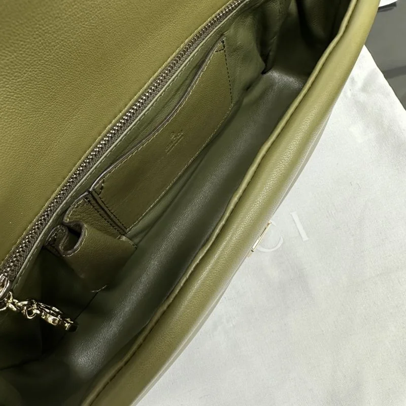 Bright Gucci Satchel Bags 50982