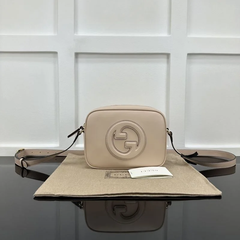 Classic Gucci Satchel Bags 50983
