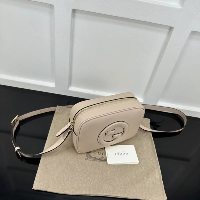 Classic Gucci Satchel Bags 50983