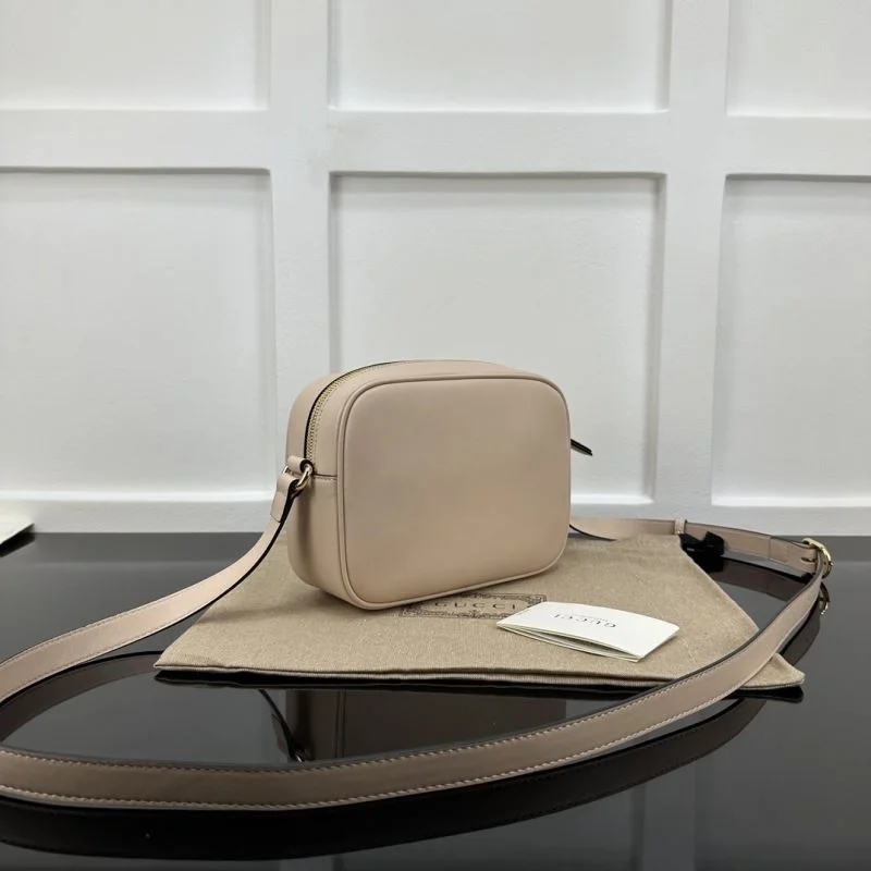 Classic Gucci Satchel Bags 50983