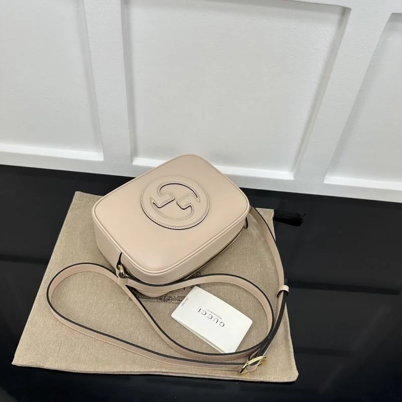 Classic Gucci Satchel Bags 50983