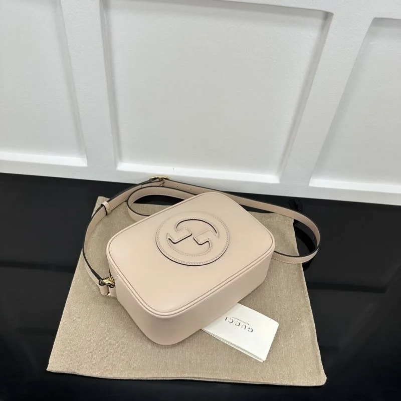 Classic Gucci Satchel Bags 50983