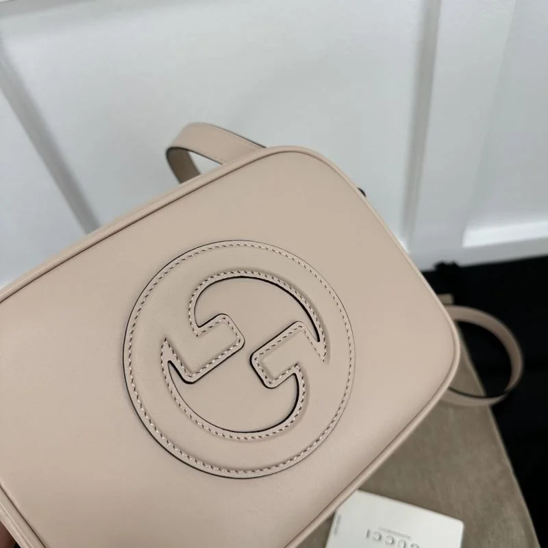 Classic Gucci Satchel Bags 50983