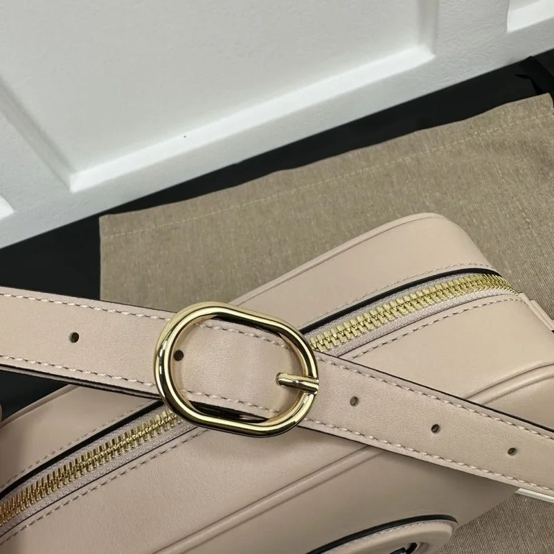 Classic Gucci Satchel Bags 50983