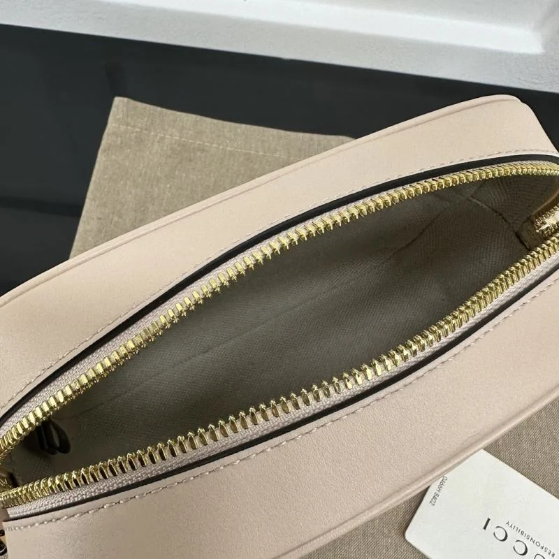 Classic Gucci Satchel Bags 50983