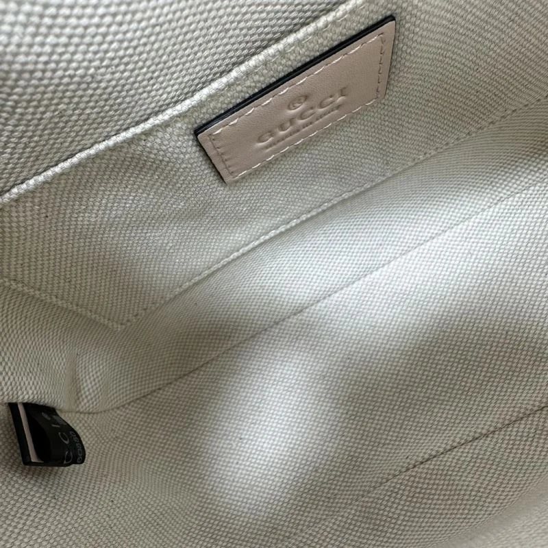 Classic Gucci Satchel Bags 50983