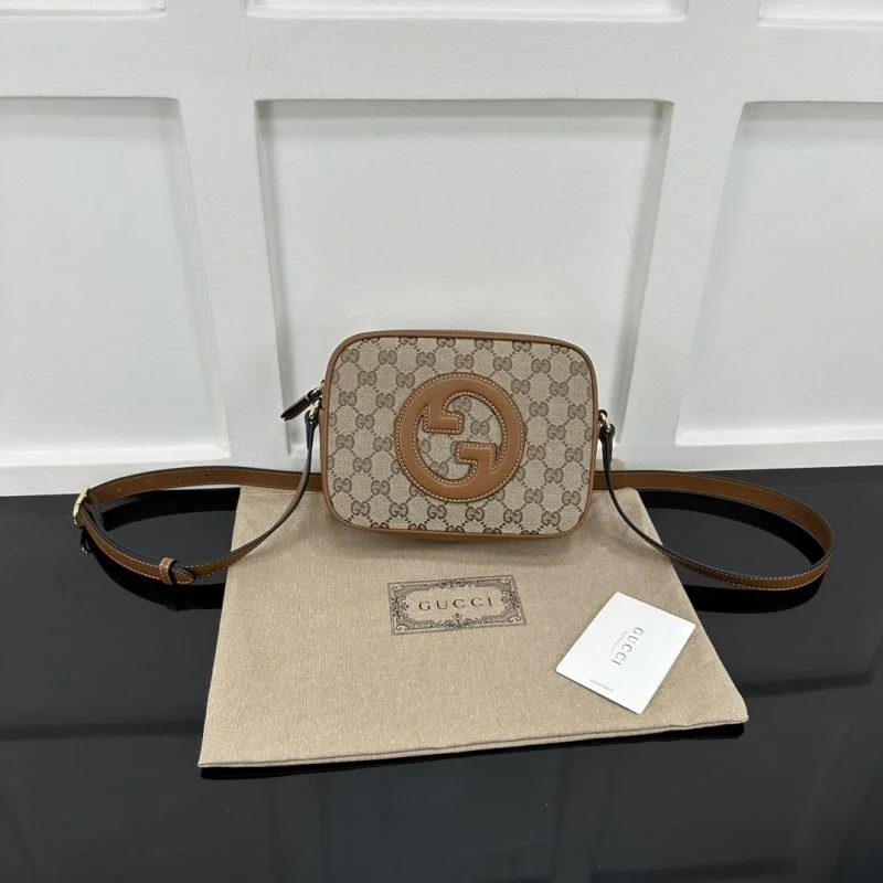 Unique Gucci Satchel Bags 50980