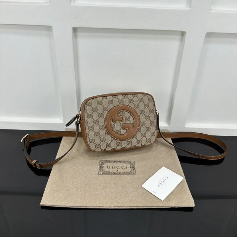 Unique Gucci Satchel Bags 50980