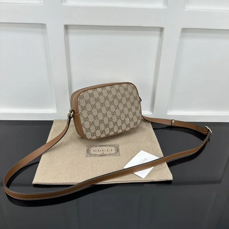 Unique Gucci Satchel Bags 50980
