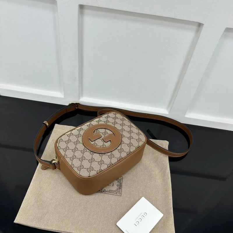 Unique Gucci Satchel Bags 50980