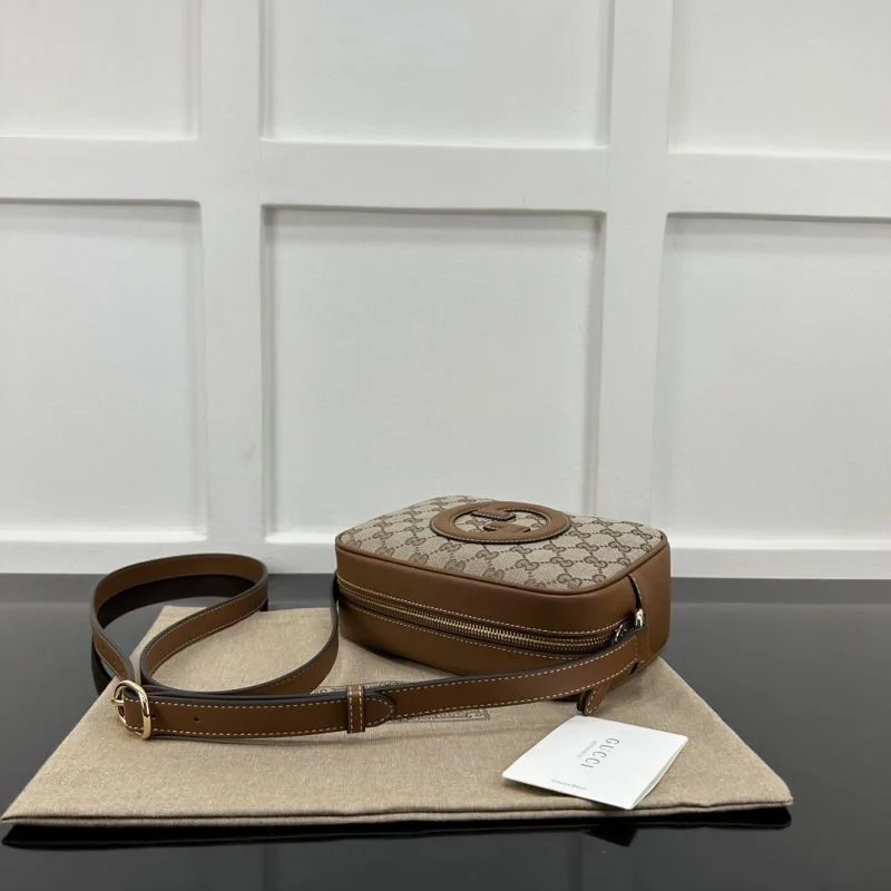 Unique Gucci Satchel Bags 50980
