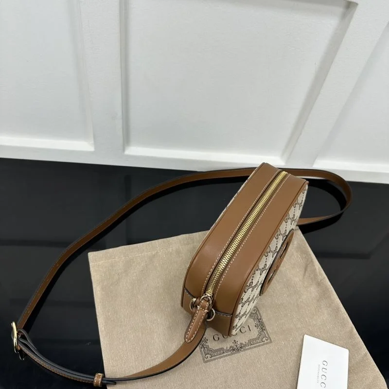 Unique Gucci Satchel Bags 50980