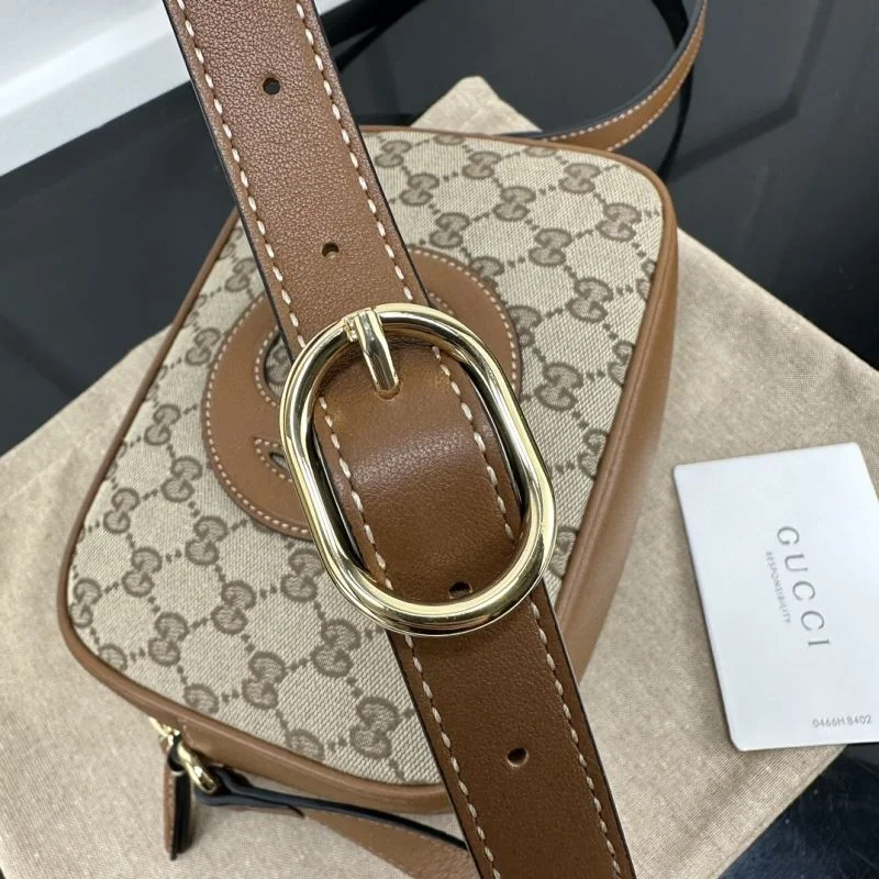 Unique Gucci Satchel Bags 50980