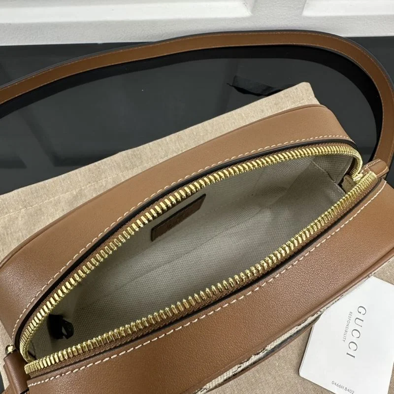 Unique Gucci Satchel Bags 50980