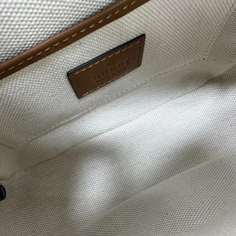 Unique Gucci Satchel Bags 50980