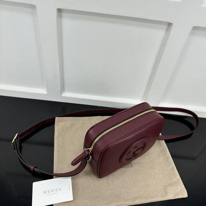HighPerformance Gucci Satchel Bags 50978