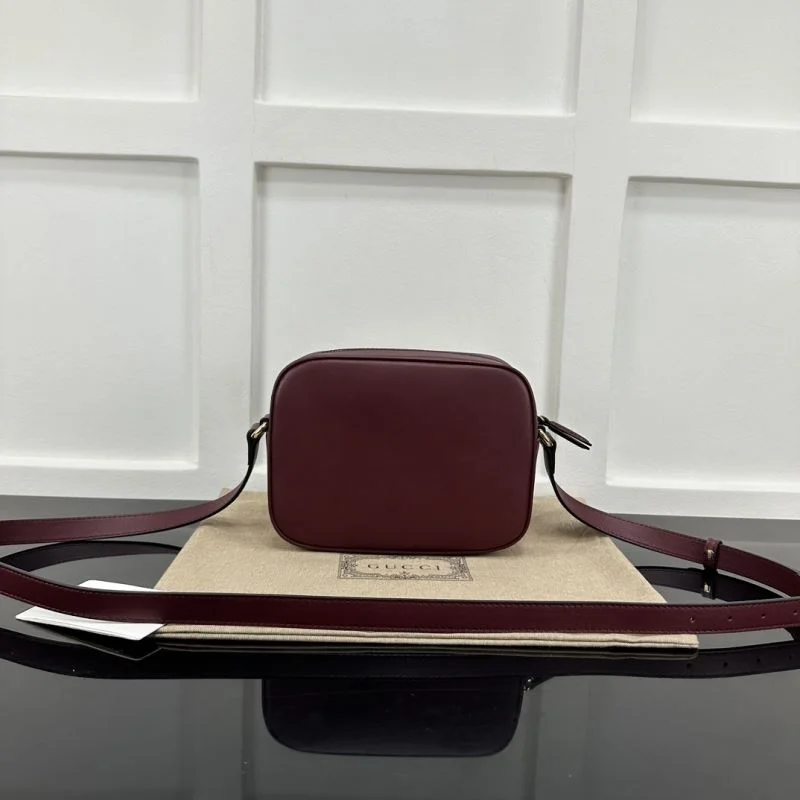 HighPerformance Gucci Satchel Bags 50978