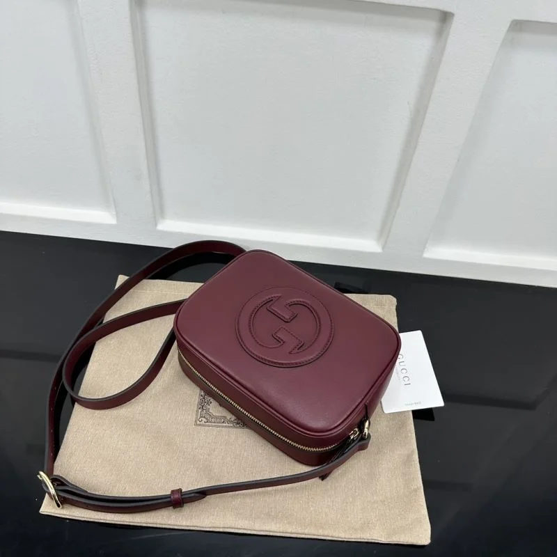 HighPerformance Gucci Satchel Bags 50978
