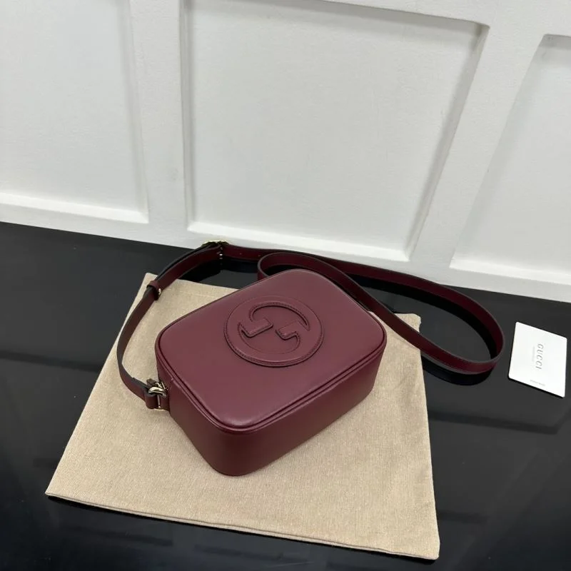 HighPerformance Gucci Satchel Bags 50978