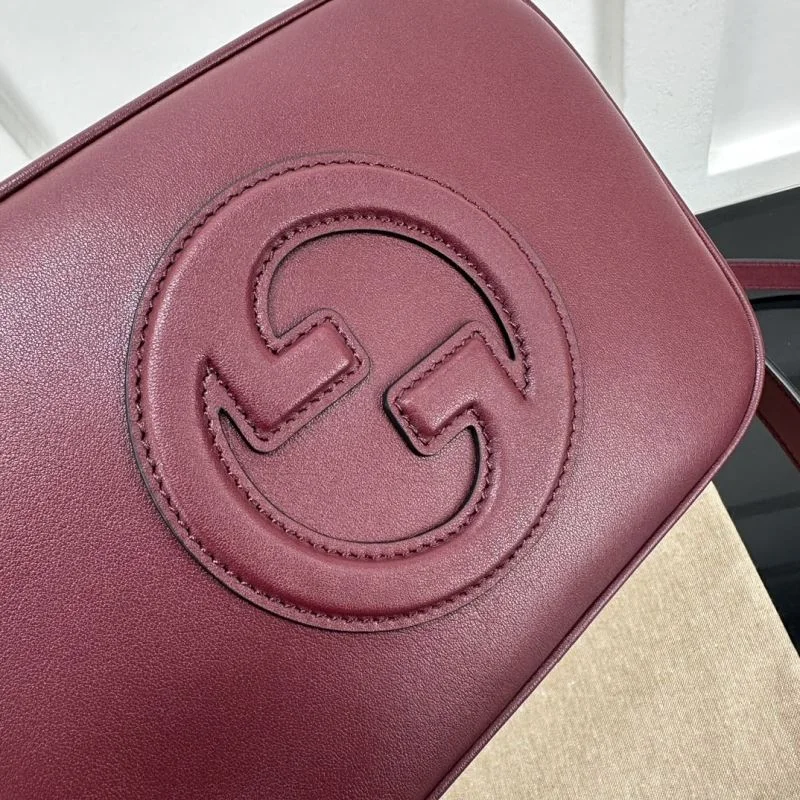 HighPerformance Gucci Satchel Bags 50978