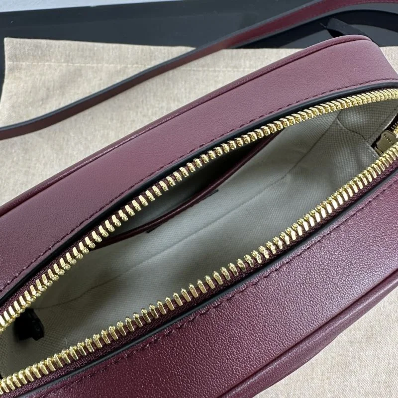 HighPerformance Gucci Satchel Bags 50978