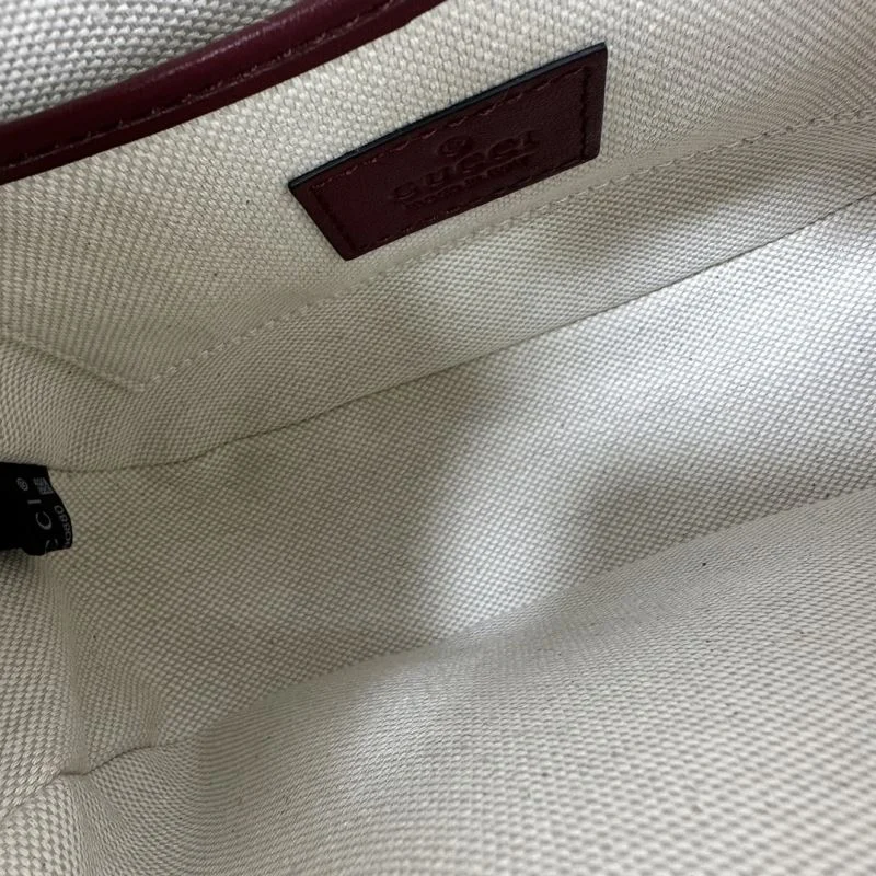 HighPerformance Gucci Satchel Bags 50978