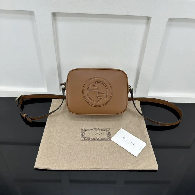 Gucci Satchel Bags Youthful 50977