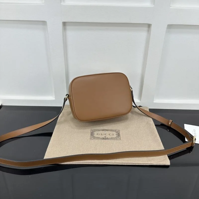 Gucci Satchel Bags Youthful 50977