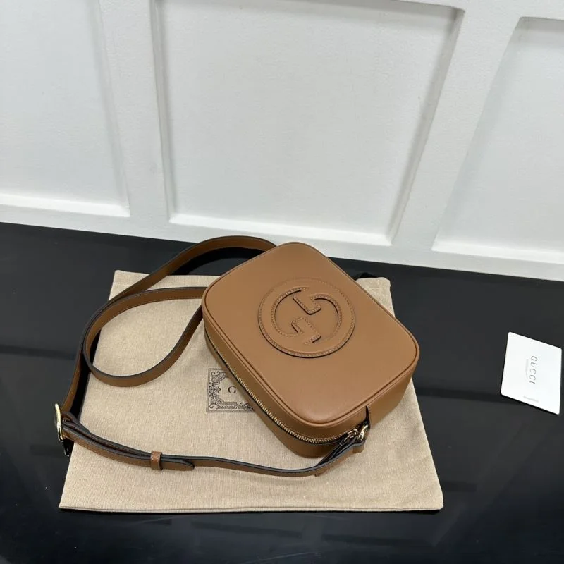 Gucci Satchel Bags Youthful 50977