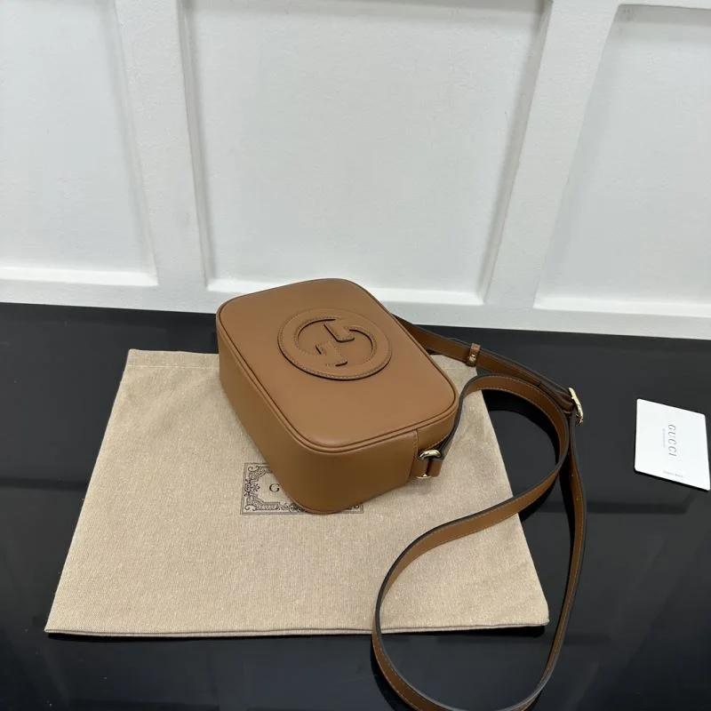 Gucci Satchel Bags Youthful 50977