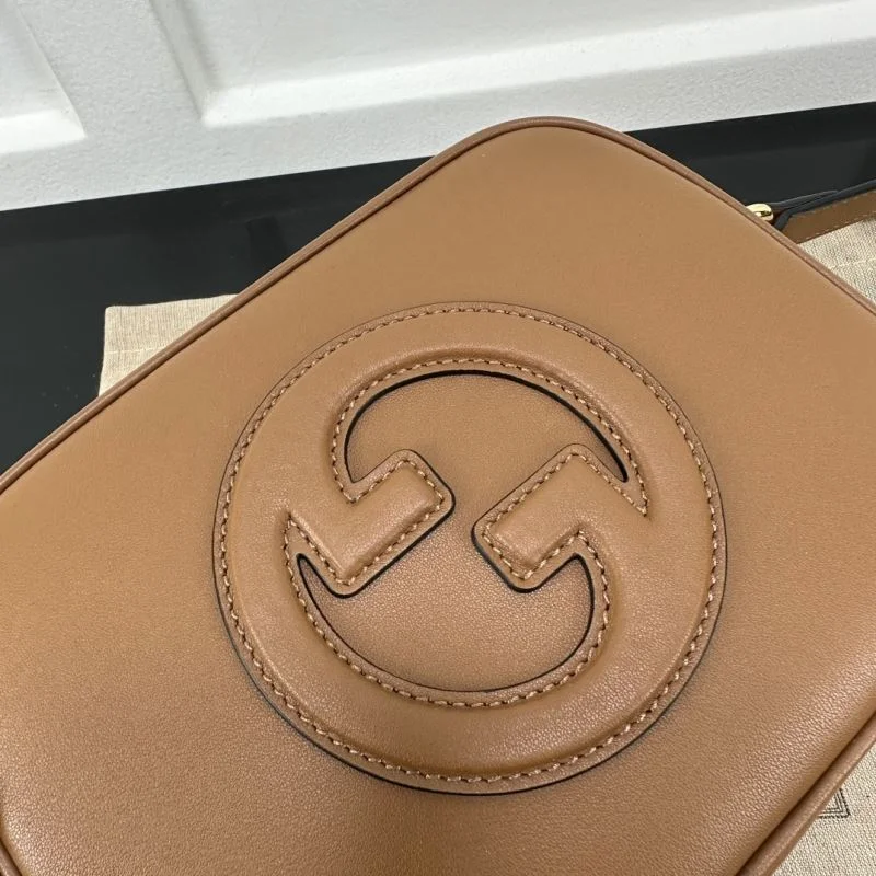 Gucci Satchel Bags Youthful 50977