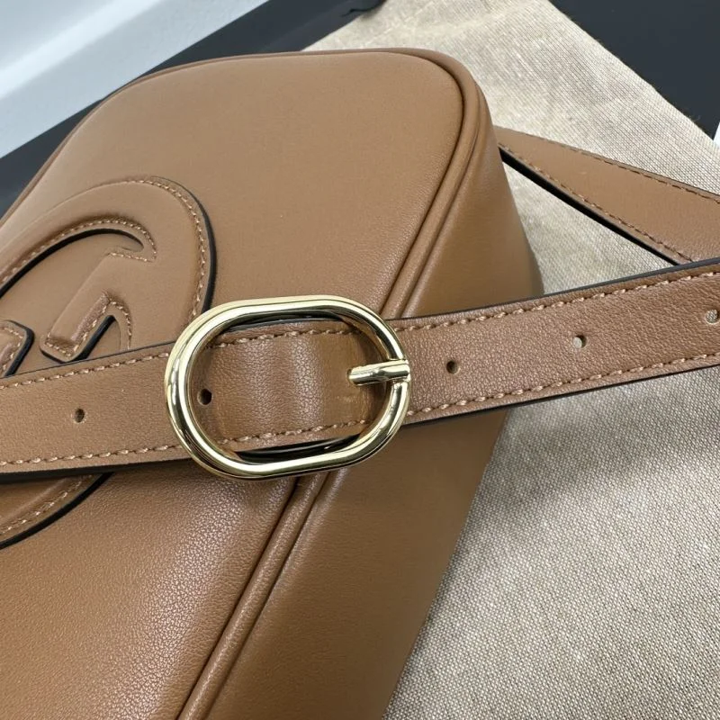 Gucci Satchel Bags Youthful 50977