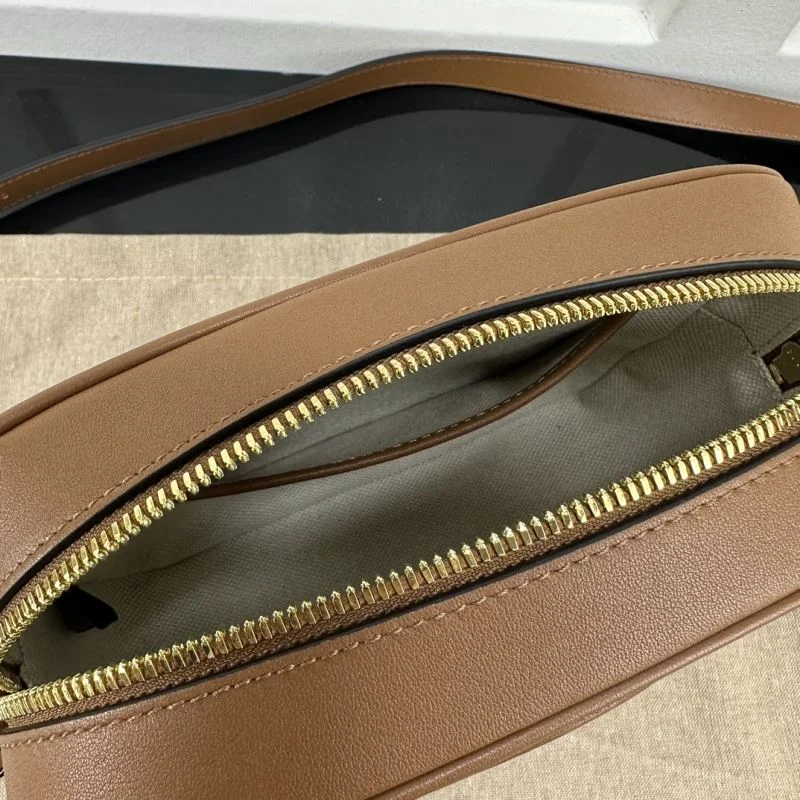 Gucci Satchel Bags Youthful 50977