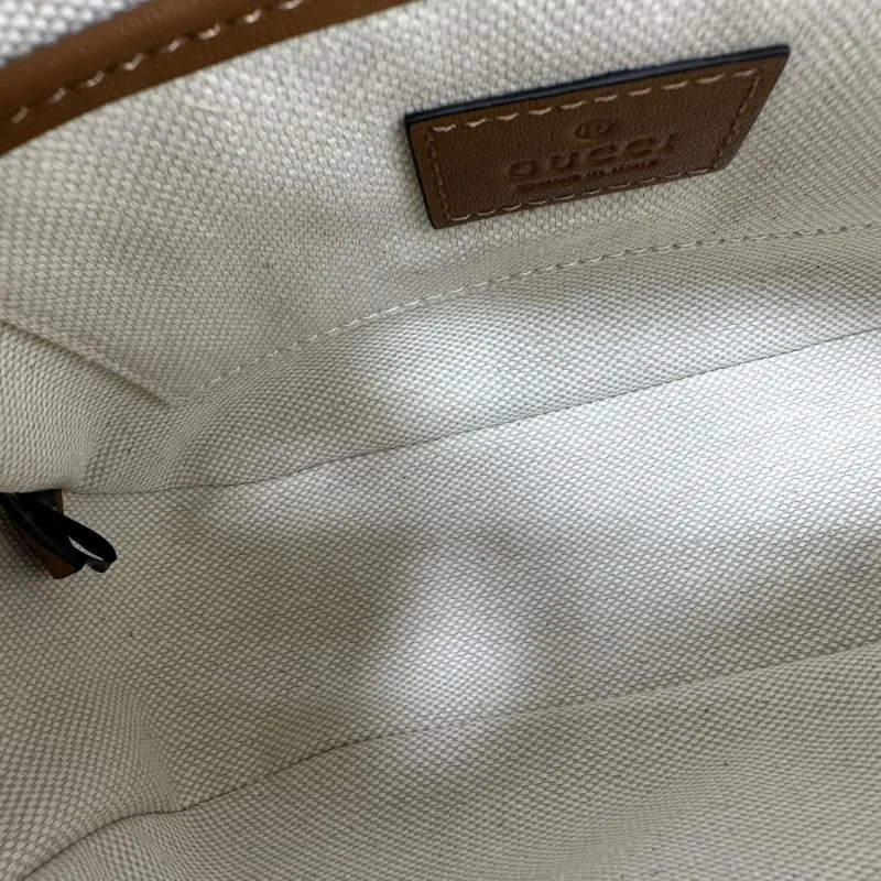 Gucci Satchel Bags Youthful 50977