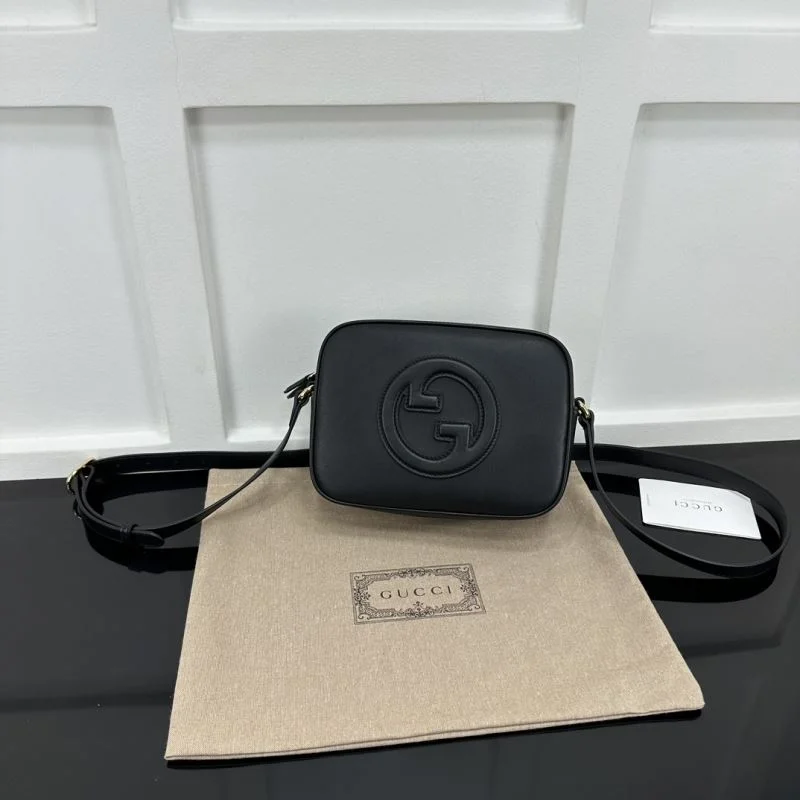 Gucci Satchel Bags WaterResistant 50979
