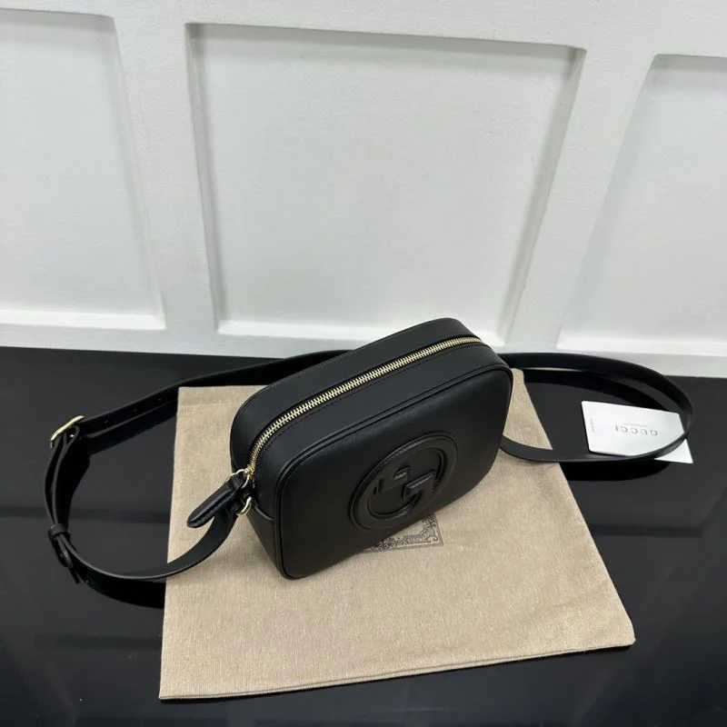 Gucci Satchel Bags WaterResistant 50979