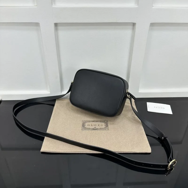 Gucci Satchel Bags WaterResistant 50979