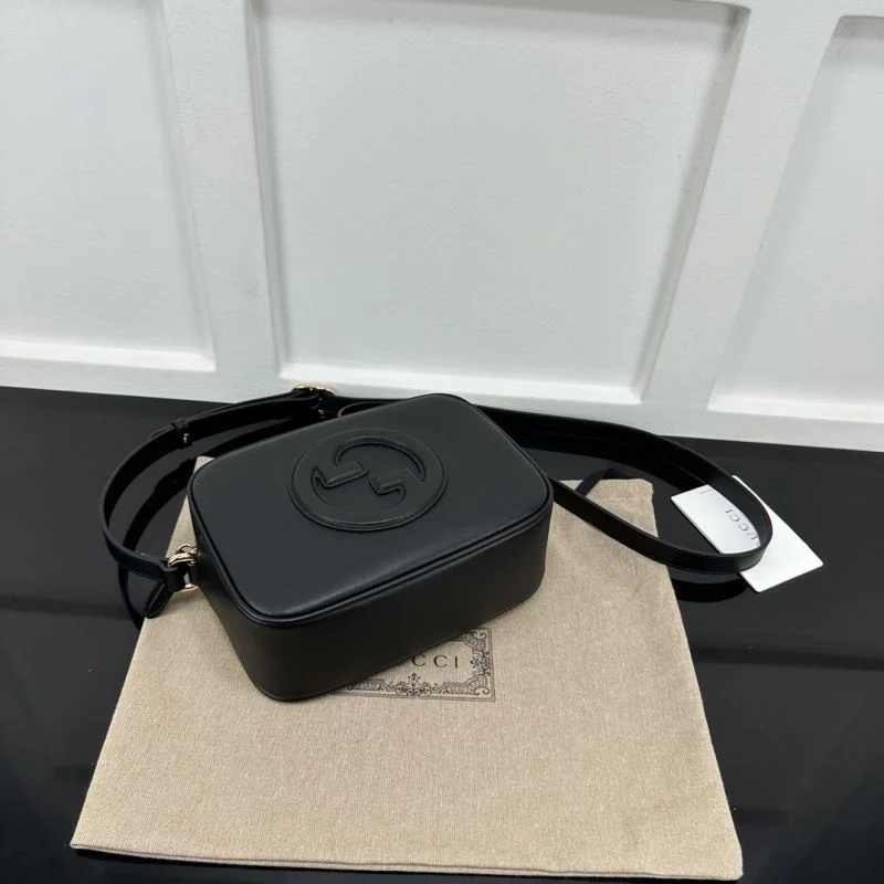 Gucci Satchel Bags WaterResistant 50979