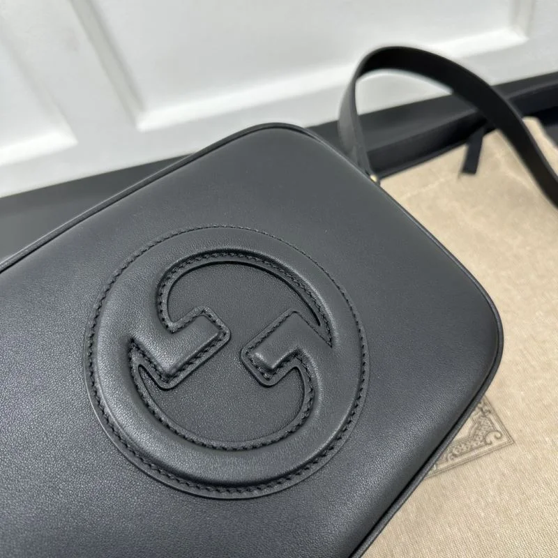 Gucci Satchel Bags WaterResistant 50979