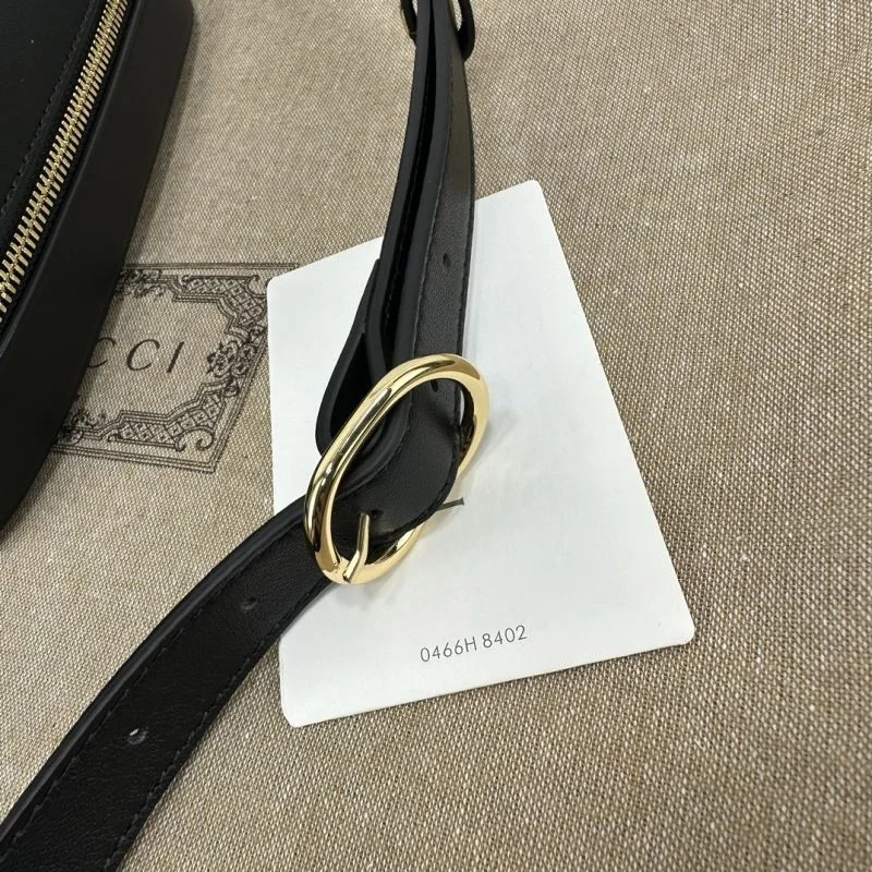 Gucci Satchel Bags WaterResistant 50979