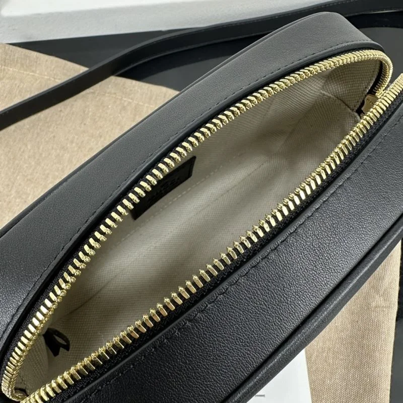 Gucci Satchel Bags WaterResistant 50979