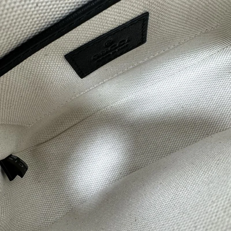 Gucci Satchel Bags WaterResistant 50979