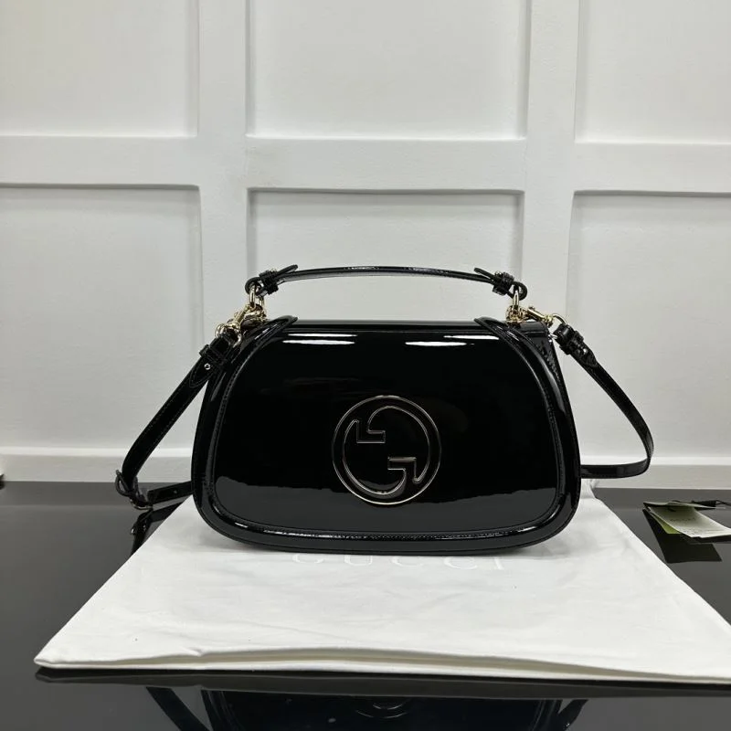 EasyCare Gucci Satchel Bags 50970