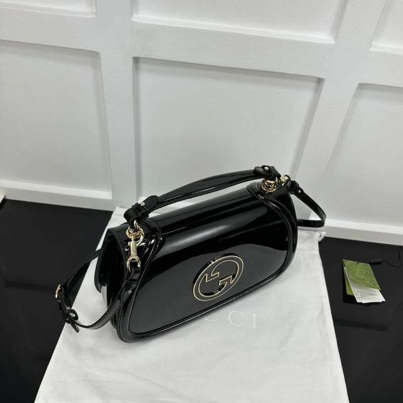 EasyCare Gucci Satchel Bags 50970