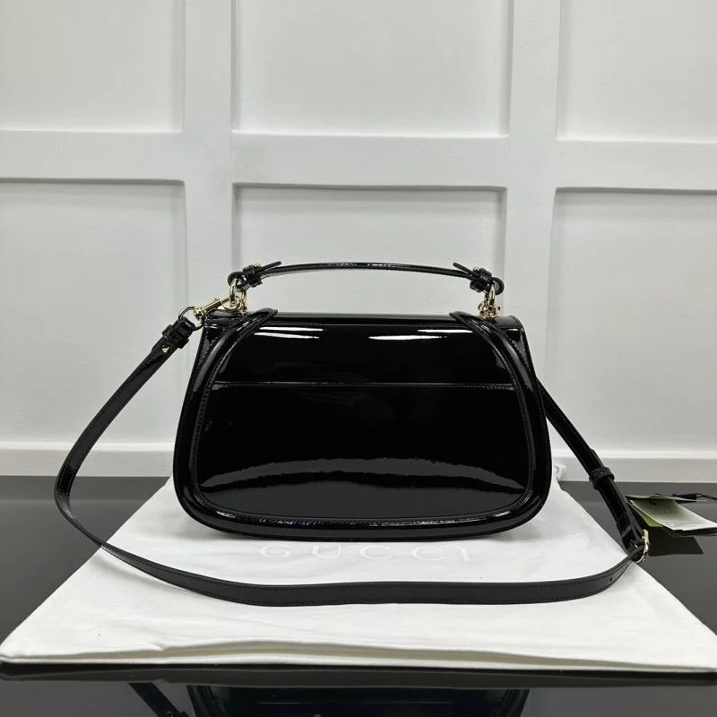 EasyCare Gucci Satchel Bags 50970